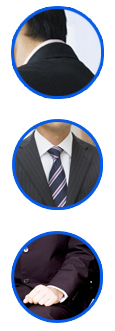 男性の場合