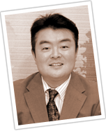 才能と仕事のベストマッチング＆stories テレビキャスター 鈴木 竜弘さん